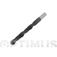 BROCA HSS PRO MANGO REDUCIDO 14 MM IRONSIDE