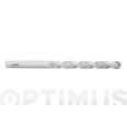 BROCA PROFESIONAL "EXTREME" PORCELANICO 1882 5 MM IZAR