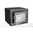 CAJA FUERTE SUPERF. MECANICA MOD.101-MS2
