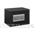CAJA FUERTE SUPERFICIE STYLO S2