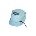 CALENTADOR AGUA PISCINA 1500 A 17000 L