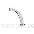 CA&Ntilde;O LAVABO GIRATORIO 1/2" CROMO 30202 PRESTO