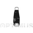 CARRO COMPRA 2+2 TERMO ROLSER SAQUET TERMICO ROLSER
