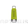 CARRO COMPRA PLEGABLE 2 POSICIONES 2 RUEDAS 43 L LIMA AMBIT .