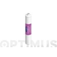 CARTUCHO CARBON ACTIVADO IN-LINE CLASSIC 2,5"