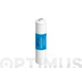 CARTUCHO FILTRACION IN-LINE CLASSIC 2,5"