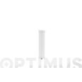 CARTUCHO GAC 1/2" X 11,5" 3 EN UNO OSM. COMPACTA