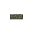 CELOSIA EXTENSIBLE MIMBRE CIPRES 1 X 1,5 M
