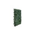 CELOSIA EXTENSIBLE MIMBRE HIEDRA 1 X 1,5 M