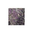 CELOSIA EXTENSIBLE MIMBRE LILA 1X1,5 M