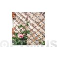 CELOSIA MADERA TRELLIWOOD 170221-2X1 M