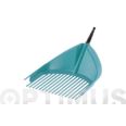 CEPILLO RECOGE HOJAS GARDENA