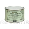 CERA ACABADO MUEBLES 400 ML AZCO NOBEL