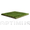 C&Eacute;SPED ARTIFICIAL 42MM ATENAS (2M*10M)