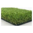 CESPED ARTIFICIAL CLASSIC 40 MM 2 X 5 M