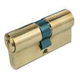 CILINDRO F5 LEVA LARGA 30-30 LATON, 3 LLAVES