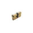 CILINDRO R6 LEVA LARGA 30-30 LATON, 5 LLAVES