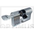 CILINDRO SEGURIDAD LATON 6 30-40 KYLATE