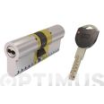 CILINDRO SEGURIDAD TK100 TK153535L TESA