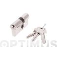 CILINDRO TE-5 5030 30 30 LN TESA