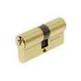 CILINDRO TE-5 5030 40 40 LT TESA