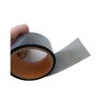 CINTA ADHESIVA REPARACION MOSQUITERA -J-