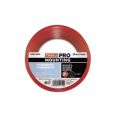 CINTA MOUNTING PRO DOBLE CARA SUPERFICIES LISAS 25 M X 19MM TRANSPARENTE TESA TAPE