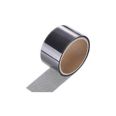 CINTA PARA REPARAR MOSQUITERA DE ALUMINIO 2X200 CM