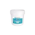 CLORO 5 ACCIONES TABLETA 250 GR 10 KG