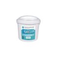 CLORO 5 ACCIONES TABLETA 250 GR 5 KG. NATUUR