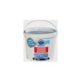 CLORO MULTIFUNCION CON SULFATO 5 KG 10 TABLETAS 250 GR