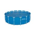 COBERTOR&nbsp;SOLAR&nbsp;PARA&nbsp;PISCINA I&nbsp;488&nbsp;CM