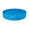 COBERTOR&nbsp;SOLAR&nbsp;PARA&nbsp;PISCINA I&nbsp;549&nbsp;CM
