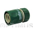 CONECTOR R&Aacute;PIDO STD-GR 12/15MM ALTADEX