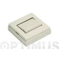 CONMUTADOR SUPERFICIE 10 AMP. 250 VO. FAMATEL