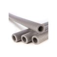 COQUILLA POLIETILENO GRIS (ESPESOR 10MM) 1M &Oslash; INT.15 MM