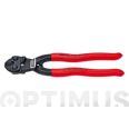 CORTA ALAMBRE 7101-200 KNIPEX