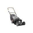 CORTACESPED GASOLINA MOTOR HONDA GCV145, 4T AUTOPROPULSADO 46 CM