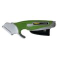 CORTADOR ESPECIAL CESPED ARTIFICIAL