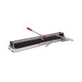 CORTADOR MANUAL CERAMICA SPEED-92 MAGNET SUPERPRO CON MALETA
