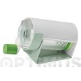 CORTADOR SPIRALIZER DUO KHUN