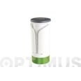 CORTADOR VERDURAS SPIRALIZER QF+ FIMSA
