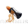 CORTADOR VERDURAS SPIRELLI 13460 GEFU 