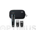 CORTAPELO BARBERO  BT3940 + ESTUCHE BRAUN