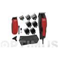 CORTAPELO HOME PRO 100 COMBO RIVER
