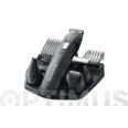 CORTAPELO MULTIFUNCION 7 EN 1 PG-6030 REMINGTON 