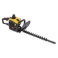 CORTASETOS GASOLINA 25,4 CC 600 MM