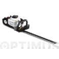 CORTASETOS GASOLINA OMEGA 22,5CC-70CM