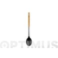 CUCHARA MADERA NYLON MARKET BRA