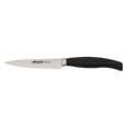 CUCHILLO FORJADO SERIE CLARA MONDADOR - 10 CM ARCOS